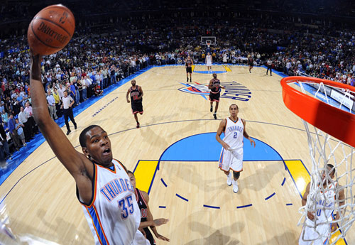 媒体普遍认 媒体普遍认