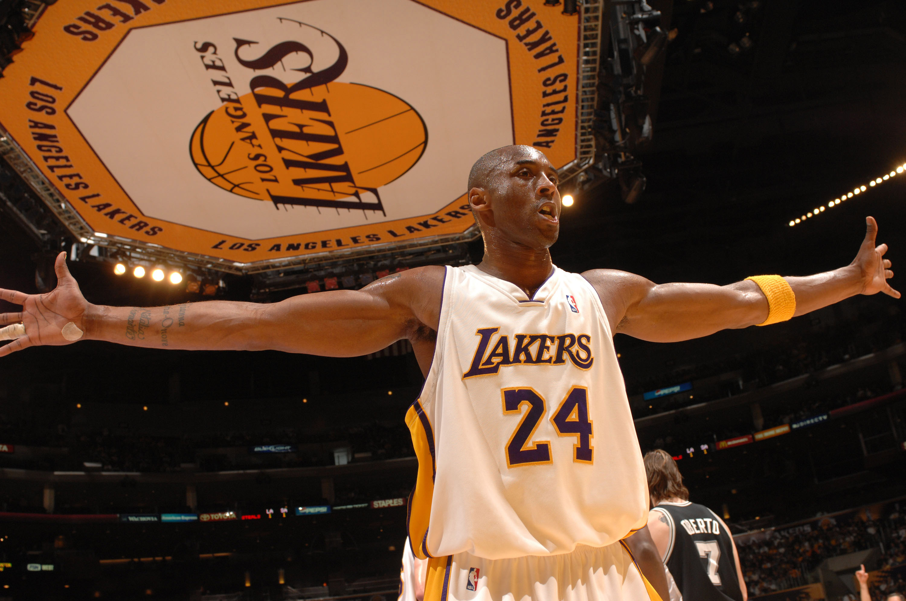 球员发声 球员发声