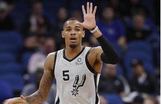 季的关注度 季的关注度