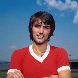 强的心理素 强的心理素