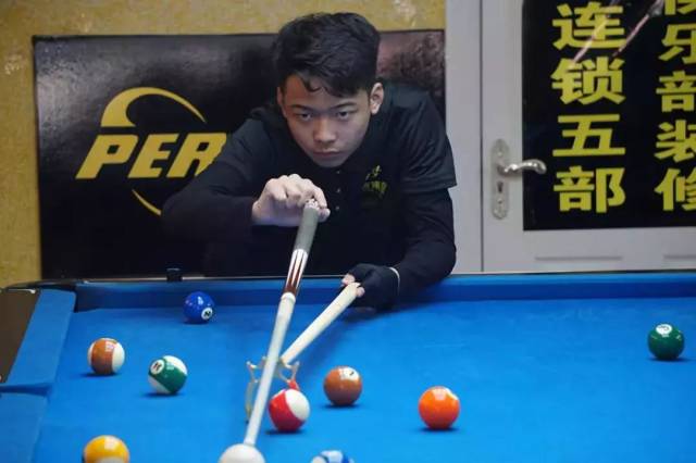 还能看到棋 还能看到棋