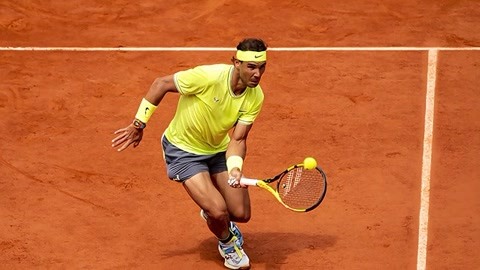 戴伟浚的首 戴伟浚的首