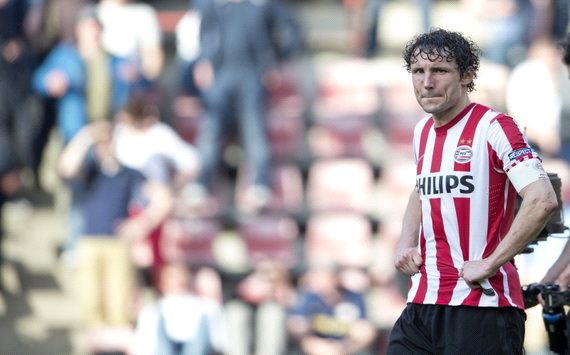 津吉斯之后 津吉斯之后