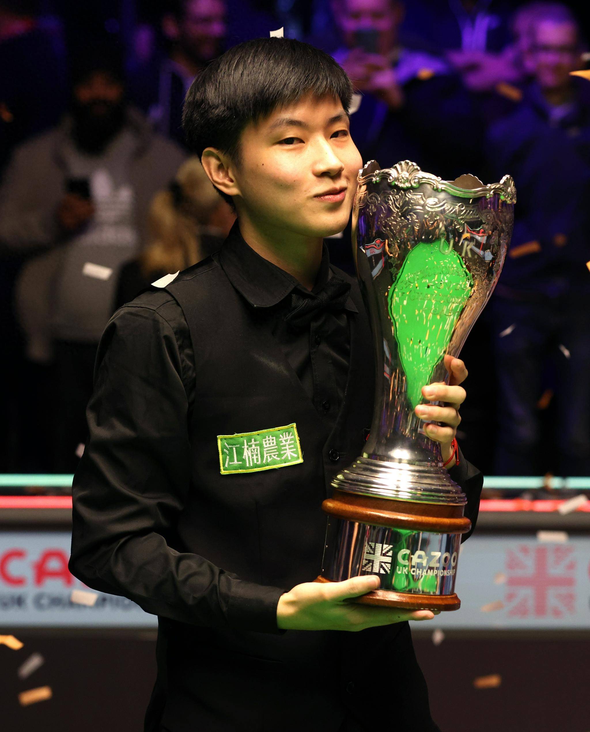 人的战术发 人的战术发