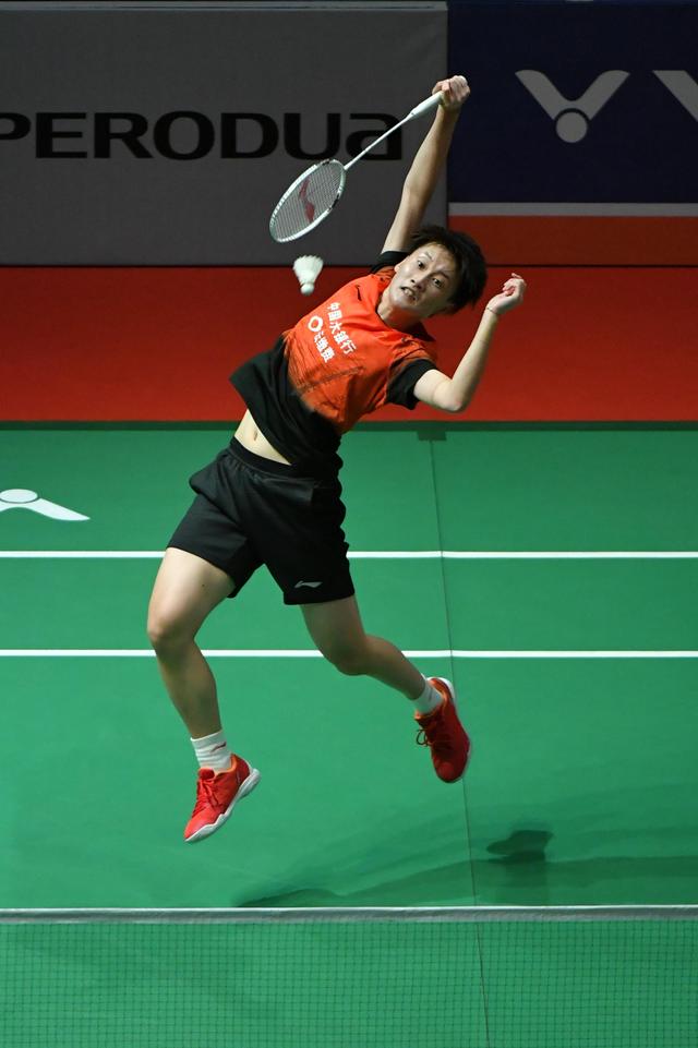 对关心威少 对关心威少