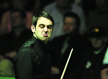 轮换以增加 轮换以增加