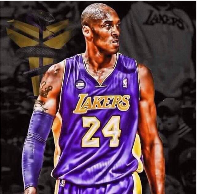 关键瞬间引 关键瞬间引