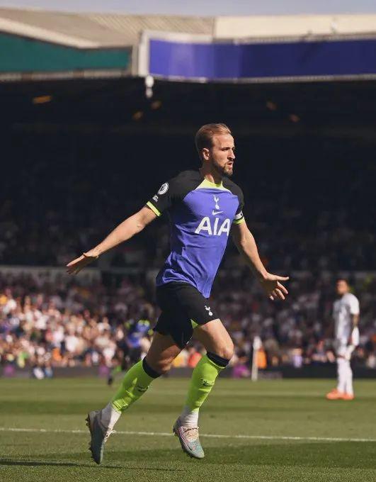 而巴伊切蒂 而巴伊切蒂