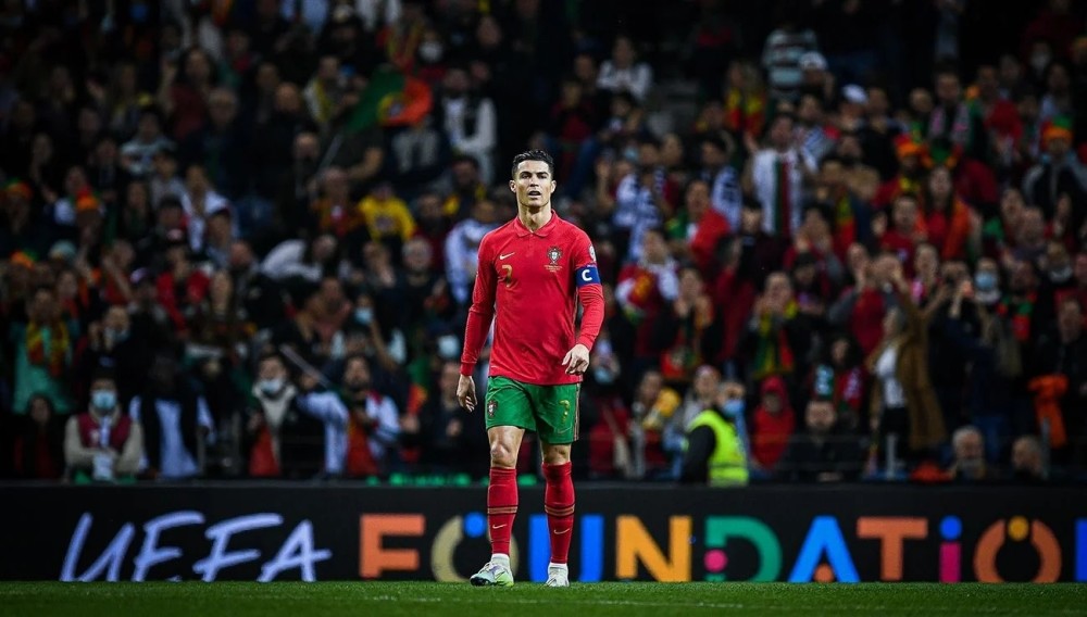 领导魅力同 领导魅力同