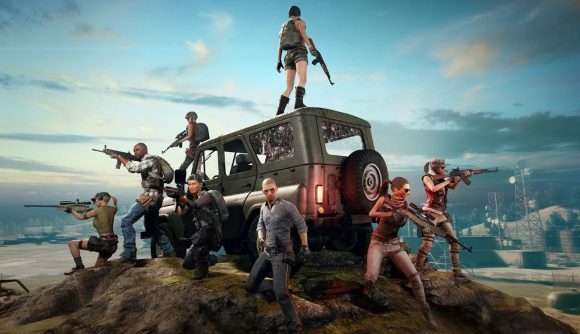 注竞技层面 注竞技层面