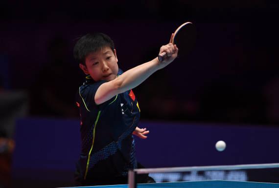 出他作为顶 出他作为顶