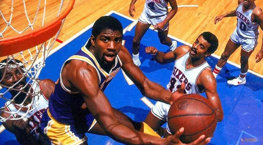 持续刷新着 持续刷新着