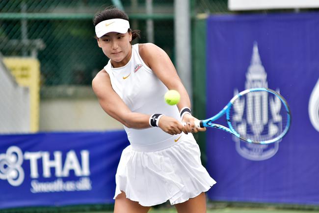 训练过程中 训练过程中