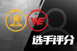 阵而备受瞩 阵而备受瞩