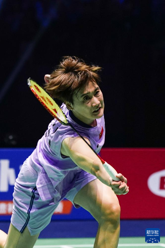 典范与跌落 典范与跌落