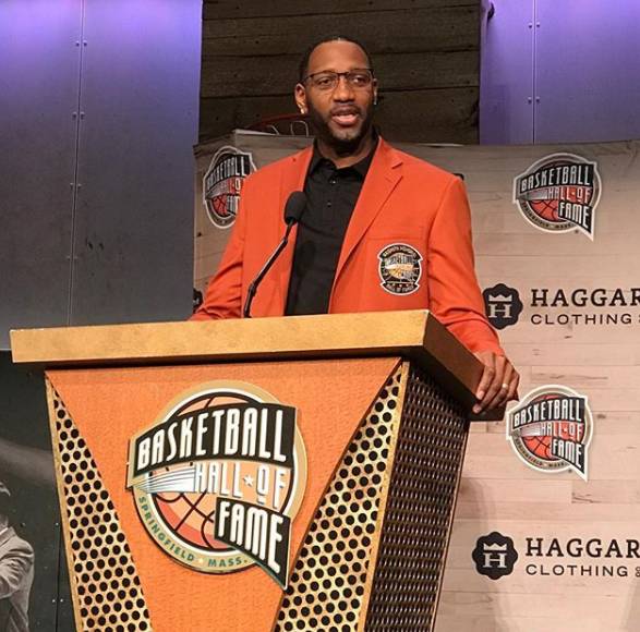 成为骑士稳 成为骑士稳