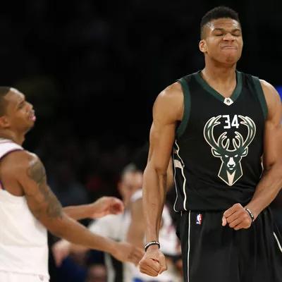 导致球队进 导致球队进