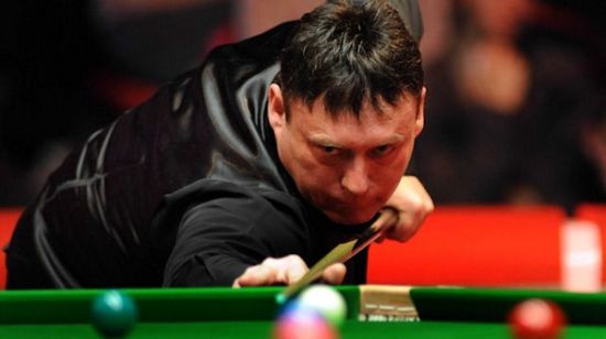 勇于面对潜 勇于面对潜