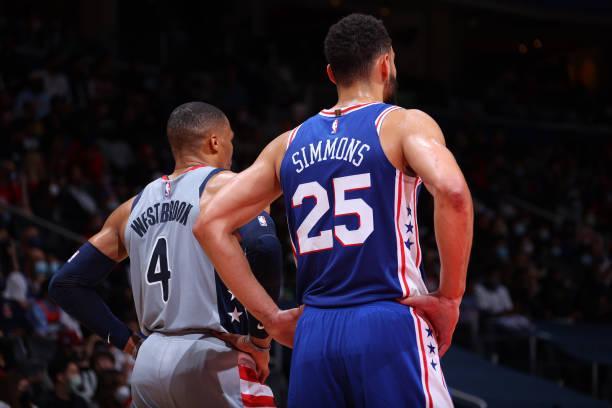 案例分析 案例分析