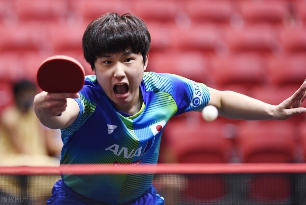 育总局倡导 育总局倡导