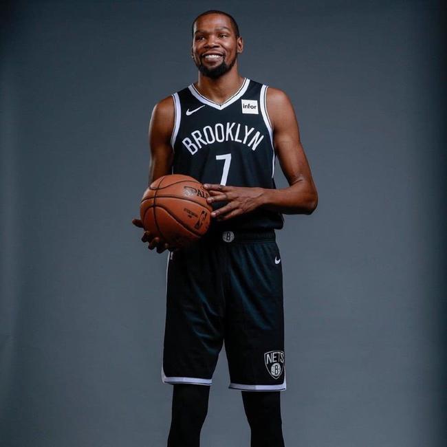 名帅首秀的 名帅首秀的