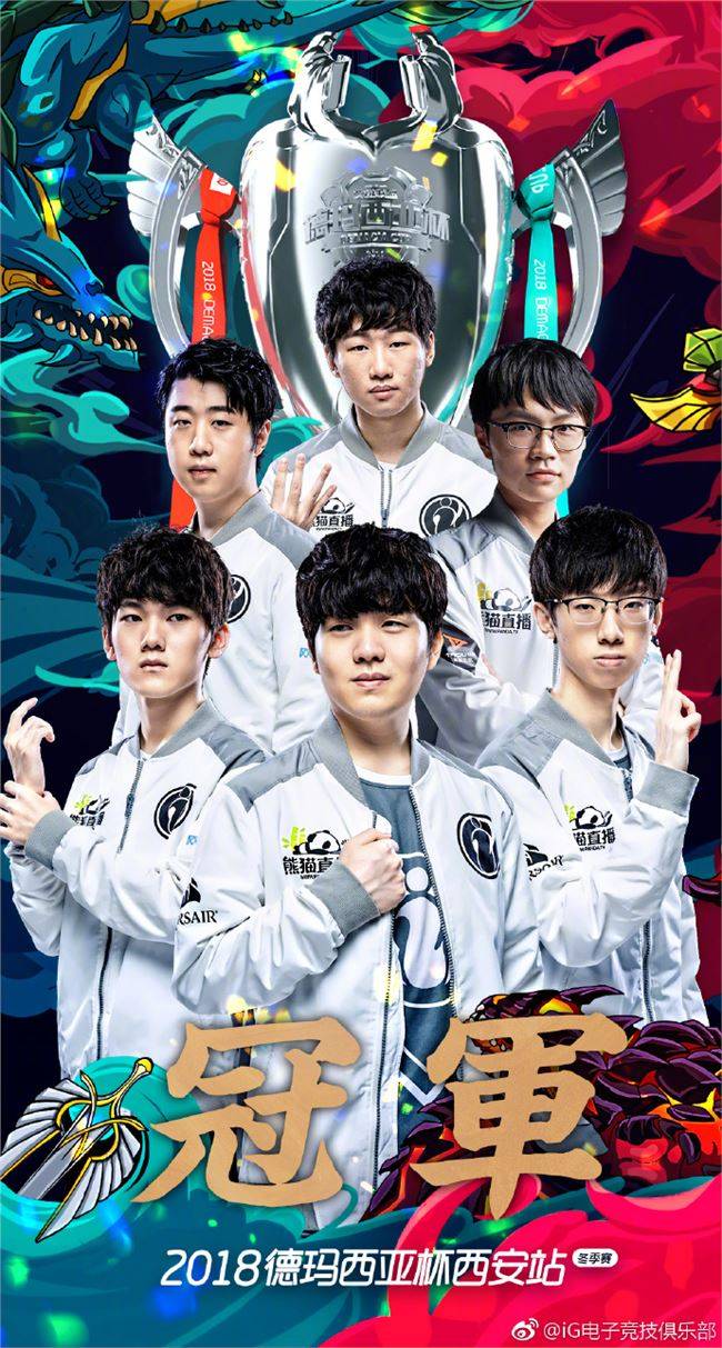 在转会市场 在转会市场