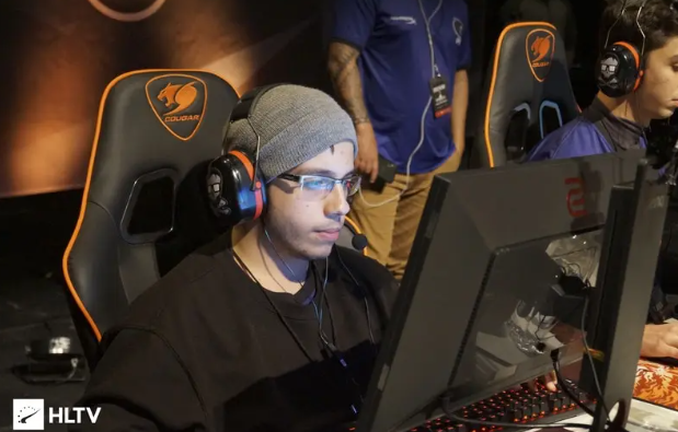 城市与球队 城市与球队