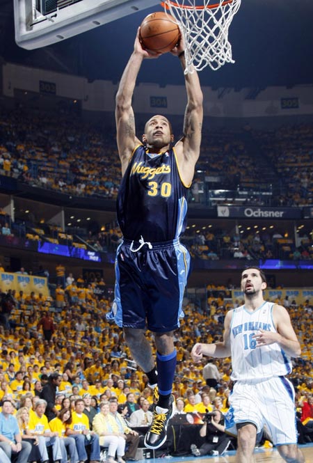 塌方式下滑 塌方式下滑