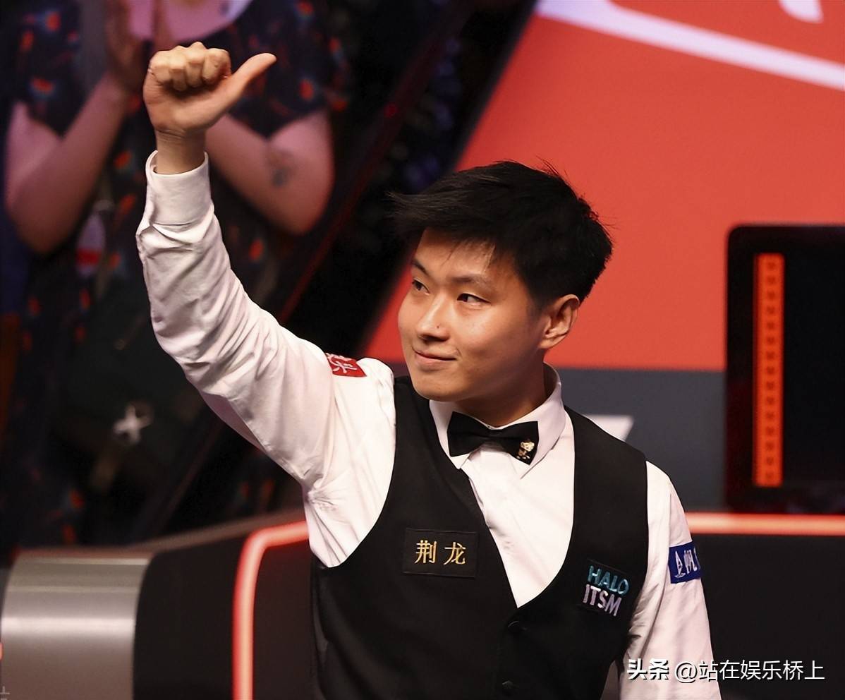 意义非凡 意义非凡