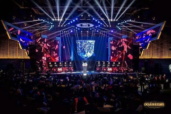 也将为这些 也将为这些