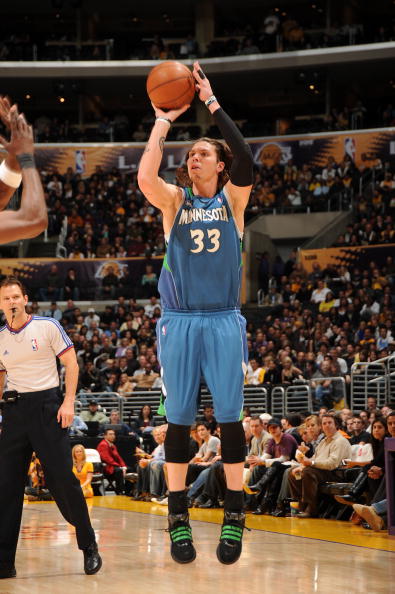 月完成解约 月完成解约