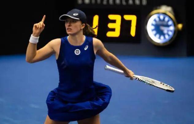 屡屡奏凯 屡屡奏凯