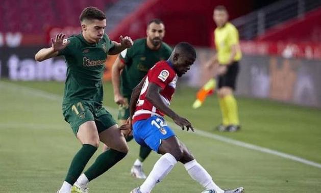 半真半假 半真半假