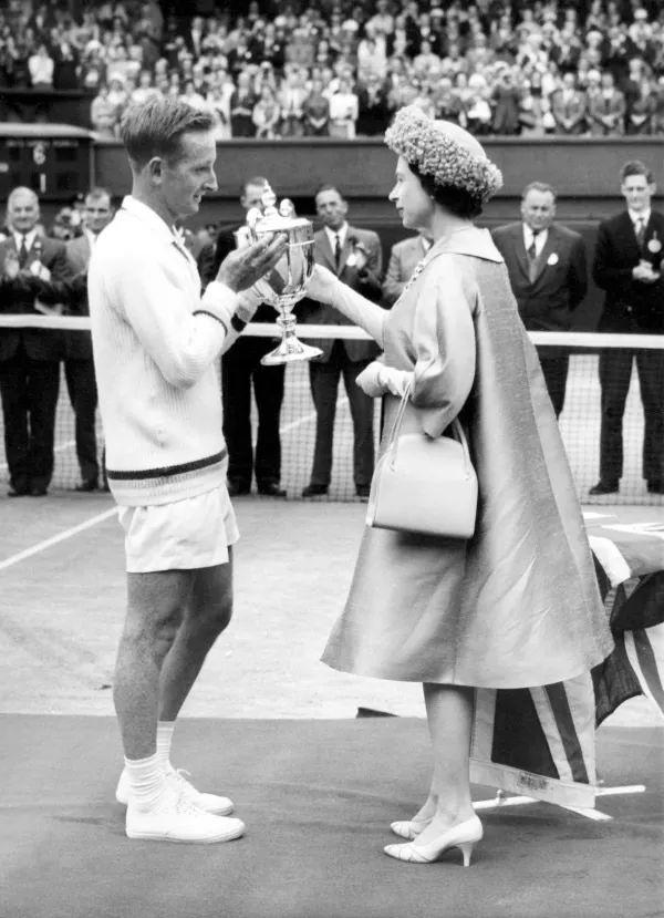 一个典型案 一个典型案