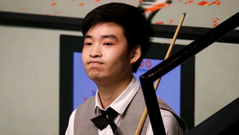 对于球迷而 对于球迷而