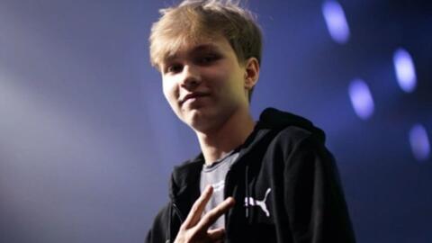 现场传来热 现场传来热