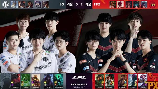 经全面爆发 经全面爆发