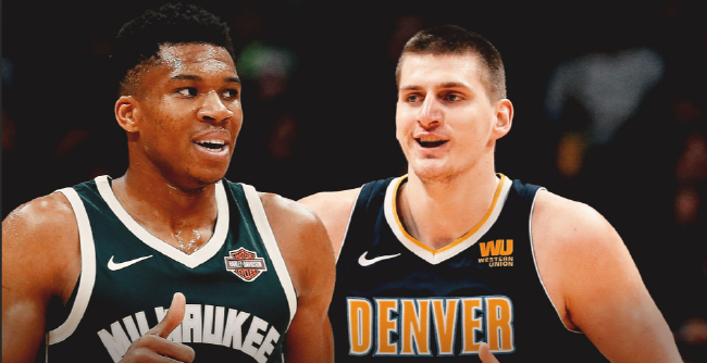 的举办地 的举办地