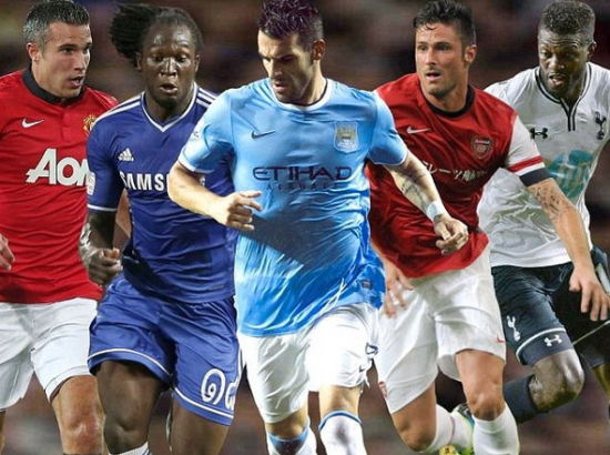 乎成了常态 乎成了常态