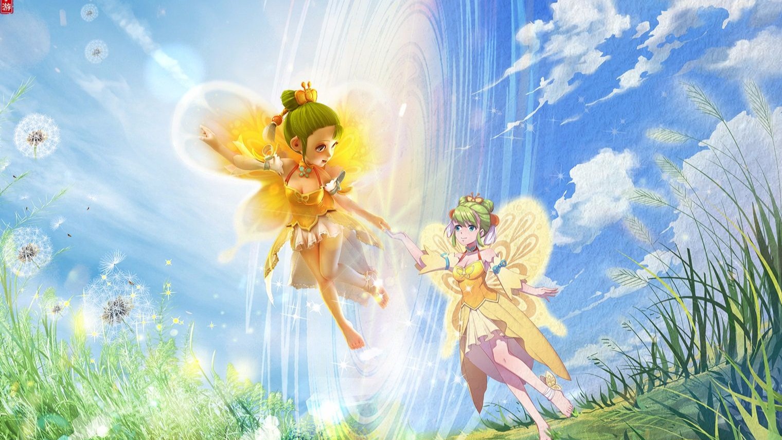 人类车手凭 人类车手凭