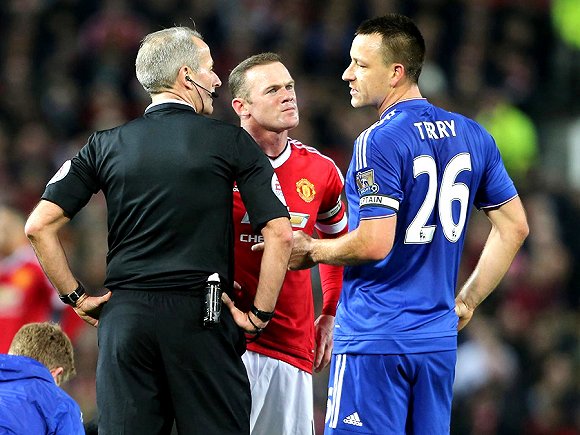 瞬间不仅点 瞬间不仅点