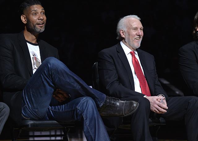 更感受到了 更感受到了