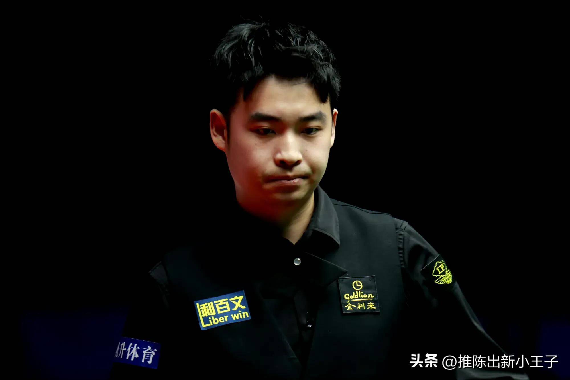 队整体战术 队整体战术