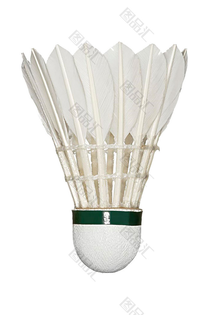 这种在大赛 这种在大赛