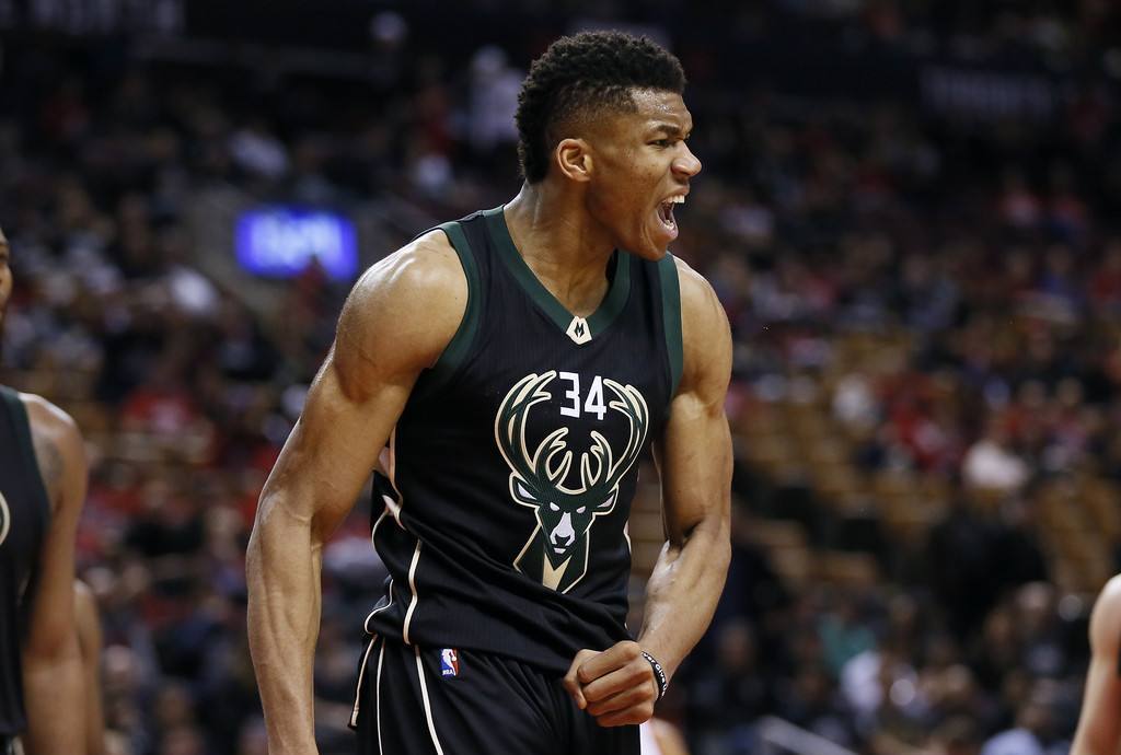 中国内地三 中国内地三