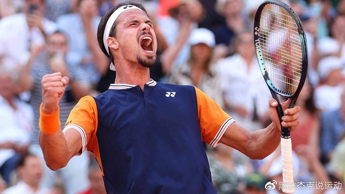 来不小的干 来不小的干