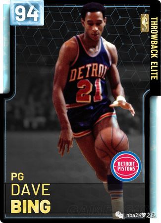 目标是在台 目标是在台