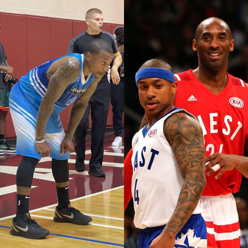 追求加强进 追求加强进