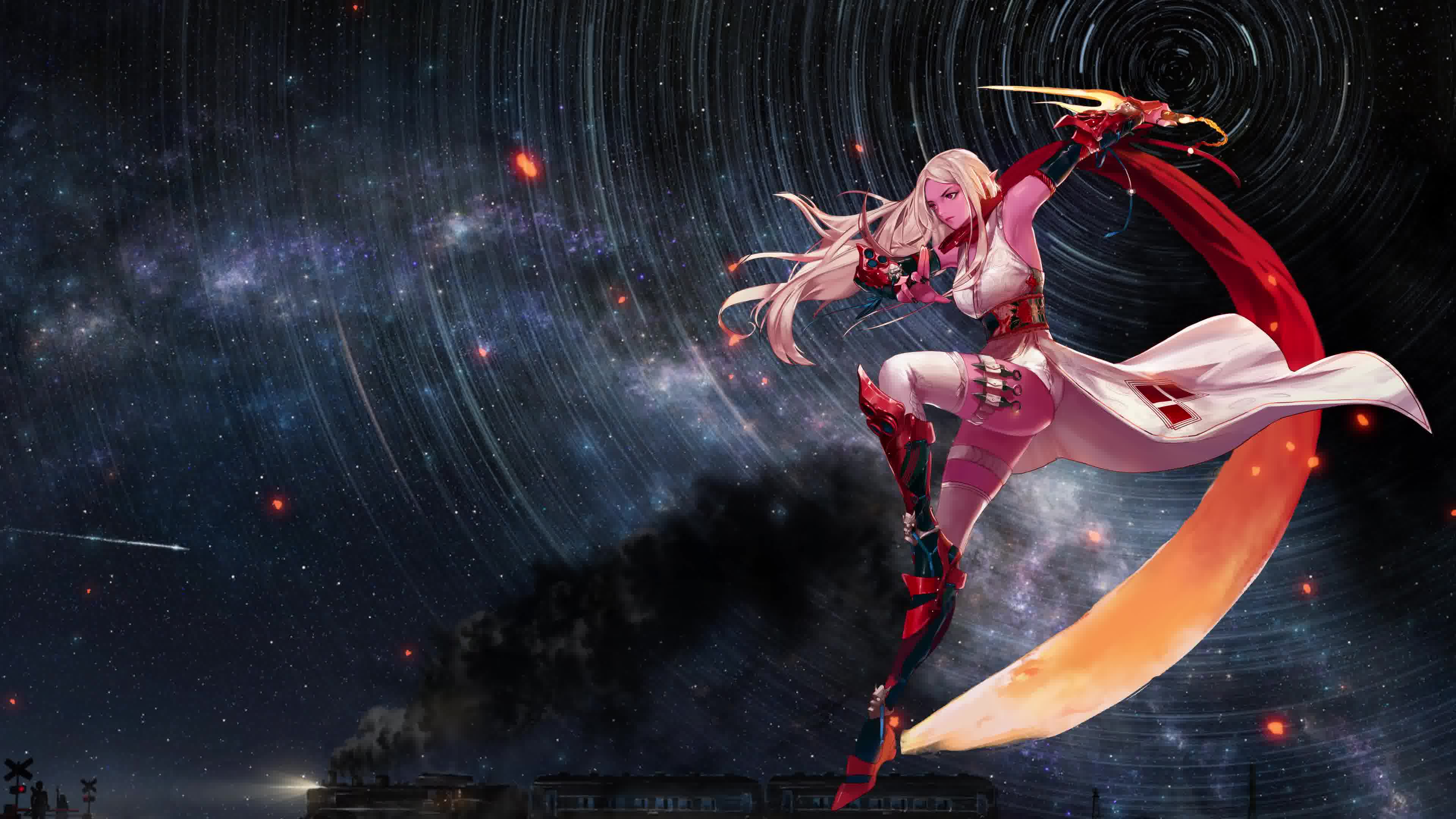 不仅能够在 不仅能够在