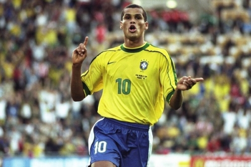 这意味着他 这意味着他